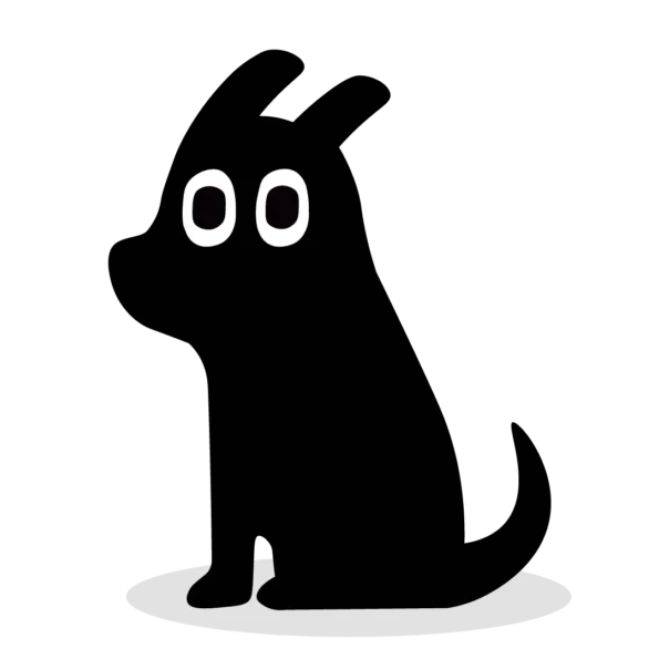 Tienda de Productos para perros